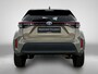 Toyota Yaris Cross 1.5 Hybrid Dynamic + | BTW voertuig | Dealer onderhouden | Parkeersensoren voor+achter | Dodehoek detectie | Stoel+stuurverwarming | Apple CarPlay/Android Auto | Cruise Control Adaptive |