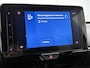 Toyota Yaris Cross 1.5 Hybrid Dynamic + | BTW voertuig | Dealer onderhouden | Parkeersensoren voor+achter | Dodehoek detectie | Stoel+stuurverwarming | Apple CarPlay/Android Auto | Cruise Control Adaptive |