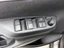 Toyota Yaris Cross 1.5 Hybrid Dynamic + | BTW voertuig | Dealer onderhouden | Parkeersensoren voor+achter | Dodehoek detectie | Stoel+stuurverwarming | Apple CarPlay/Android Auto | Cruise Control Adaptive |