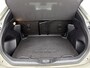 Toyota Yaris Cross 1.5 Hybrid Dynamic + | BTW voertuig | Dealer onderhouden | Parkeersensoren voor+achter | Dodehoek detectie | Stoel+stuurverwarming | Apple CarPlay/Android Auto | Cruise Control Adaptive |