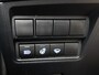 Toyota Yaris Cross 1.5 Hybrid Dynamic + | BTW voertuig | Dealer onderhouden | Parkeersensoren voor+achter | Dodehoek detectie | Stoel+stuurverwarming | Apple CarPlay/Android Auto | Cruise Control Adaptive |