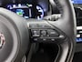 Toyota Yaris Cross 1.5 Hybrid Dynamic + | BTW voertuig | Dealer onderhouden | Parkeersensoren voor+achter | Dodehoek detectie | Stoel+stuurverwarming | Apple CarPlay/Android Auto | Cruise Control Adaptive |