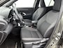 Toyota Yaris Cross 1.5 Hybrid Dynamic + | BTW voertuig | Dealer onderhouden | Parkeersensoren voor+achter | Dodehoek detectie | Stoel+stuurverwarming | Apple CarPlay/Android Auto | Cruise Control Adaptive |