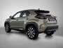 Toyota Yaris Cross 1.5 Hybrid Dynamic + | BTW voertuig | Dealer onderhouden | Parkeersensoren voor+achter | Dodehoek detectie | Stoel+stuurverwarming | Apple CarPlay/Android Auto | Cruise Control Adaptive |