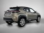 Toyota Yaris Cross 1.5 Hybrid Dynamic + | BTW voertuig | Dealer onderhouden | Parkeersensoren voor+achter | Dodehoek detectie | Stoel+stuurverwarming | Apple CarPlay/Android Auto | Cruise Control Adaptive |