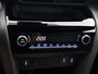 Toyota Yaris Cross 1.5 Hybrid Dynamic + | BTW voertuig | Dealer onderhouden | Parkeersensoren voor+achter | Dodehoek detectie | Stoel+stuurverwarming | Apple CarPlay/Android Auto | Cruise Control Adaptive |