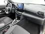 Toyota Yaris Cross 1.5 Hybrid Dynamic + | BTW voertuig | Dealer onderhouden | Parkeersensoren voor+achter | Dodehoek detectie | Stoel+stuurverwarming | Apple CarPlay/Android Auto | Cruise Control Adaptive |
