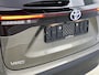 Toyota Yaris Cross 1.5 Hybrid Dynamic + | BTW voertuig | Dealer onderhouden | Parkeersensoren voor+achter | Dodehoek detectie | Stoel+stuurverwarming | Apple CarPlay/Android Auto | Cruise Control Adaptive |