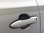 Toyota Yaris Cross 1.5 Hybrid Dynamic + | BTW voertuig | Dealer onderhouden | Parkeersensoren voor+achter | Dodehoek detectie | Stoel+stuurverwarming | Apple CarPlay/Android Auto | Cruise Control Adaptive |