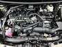 Toyota Yaris Cross 1.5 Hybrid Dynamic + | BTW voertuig | Dealer onderhouden | Parkeersensoren voor+achter | Dodehoek detectie | Stoel+stuurverwarming | Apple CarPlay/Android Auto | Cruise Control Adaptive |