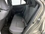 Toyota Yaris Cross 1.5 Hybrid Dynamic + | BTW voertuig | Dealer onderhouden | Parkeersensoren voor+achter | Dodehoek detectie | Stoel+stuurverwarming | Apple CarPlay/Android Auto | Cruise Control Adaptive |
