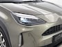 Toyota Yaris Cross 1.5 Hybrid Dynamic + | BTW voertuig | Dealer onderhouden | Parkeersensoren voor+achter | Dodehoek detectie | Stoel+stuurverwarming | Apple CarPlay/Android Auto | Cruise Control Adaptive |