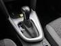 Toyota Yaris Cross 1.5 Hybrid Dynamic + | BTW voertuig | Dealer onderhouden | Parkeersensoren voor+achter | Dodehoek detectie | Stoel+stuurverwarming | Apple CarPlay/Android Auto | Cruise Control Adaptive |