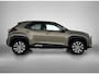 Toyota Yaris Cross 1.5 Hybrid Dynamic + | BTW voertuig | Dealer onderhouden | Parkeersensoren voor+achter | Dodehoek detectie | Stoel+stuurverwarming | Apple CarPlay/Android Auto | Cruise Control Adaptive |