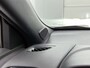 Toyota Yaris Cross 1.5 Hybrid Dynamic + | BTW voertuig | Dealer onderhouden | Parkeersensoren voor+achter | Dodehoek detectie | Stoel+stuurverwarming | Apple CarPlay/Android Auto | Cruise Control Adaptive |