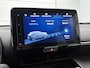 Toyota Yaris Cross 1.5 Hybrid Dynamic + | BTW voertuig | Dealer onderhouden | Parkeersensoren voor+achter | Dodehoek detectie | Stoel+stuurverwarming | Apple CarPlay/Android Auto | Cruise Control Adaptive |