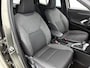 Toyota Yaris Cross 1.5 Hybrid Dynamic + | BTW voertuig | Dealer onderhouden | Parkeersensoren voor+achter | Dodehoek detectie | Stoel+stuurverwarming | Apple CarPlay/Android Auto | Cruise Control Adaptive |
