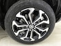 Toyota Yaris Cross 1.5 Hybrid Dynamic + | BTW voertuig | Dealer onderhouden | Parkeersensoren voor+achter | Dodehoek detectie | Stoel+stuurverwarming | Apple CarPlay/Android Auto | Cruise Control Adaptive |