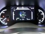 Toyota Yaris Cross 1.5 Hybrid Dynamic + | BTW voertuig | Dealer onderhouden | Parkeersensoren voor+achter | Dodehoek detectie | Stoel+stuurverwarming | Apple CarPlay/Android Auto | Cruise Control Adaptive |