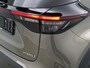 Toyota Yaris Cross 1.5 Hybrid Dynamic + | BTW voertuig | Dealer onderhouden | Parkeersensoren voor+achter | Dodehoek detectie | Stoel+stuurverwarming | Apple CarPlay/Android Auto | Cruise Control Adaptive |