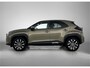 Toyota Yaris Cross 1.5 Hybrid Dynamic + | BTW voertuig | Dealer onderhouden | Parkeersensoren voor+achter | Dodehoek detectie | Stoel+stuurverwarming | Apple CarPlay/Android Auto | Cruise Control Adaptive |