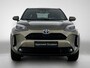 Toyota Yaris Cross 1.5 Hybrid Dynamic + | BTW voertuig | Dealer onderhouden | Parkeersensoren voor+achter | Dodehoek detectie | Stoel+stuurverwarming | Apple CarPlay/Android Auto | Cruise Control Adaptive |