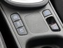 Toyota Yaris Cross 1.5 Hybrid Dynamic + | BTW voertuig | Dealer onderhouden | Parkeersensoren voor+achter | Dodehoek detectie | Stoel+stuurverwarming | Apple CarPlay/Android Auto | Cruise Control Adaptive |