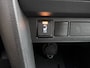 Toyota Yaris Cross 1.5 Hybrid Dynamic + | BTW voertuig | Dealer onderhouden | Parkeersensoren voor+achter | Dodehoek detectie | Stoel+stuurverwarming | Apple CarPlay/Android Auto | Cruise Control Adaptive |