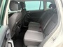 Volkswagen Tiguan BWJ 2020 | 1.5TS 150PK I ACT Highline AUTOMAAT | TREKHAAK | CLIMA | NAVI | PRICAY GLASS | PDC 2X | CARPLAY |