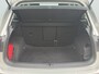 Volkswagen Tiguan BWJ 2020 | 1.5TS 150PK I ACT Highline AUTOMAAT | TREKHAAK | CLIMA | NAVI | PRICAY GLASS | PDC 2X | CARPLAY |