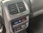 Volkswagen Tiguan BWJ 2020 | 1.5TS 150PK I ACT Highline AUTOMAAT | TREKHAAK | CLIMA | NAVI | PRICAY GLASS | PDC 2X | CARPLAY |