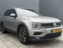 Volkswagen Tiguan BWJ 2020 | 1.5TS 150PK I ACT Highline AUTOMAAT | TREKHAAK | CLIMA | NAVI | PRICAY GLASS | PDC 2X | CARPLAY |