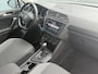 Volkswagen Tiguan BWJ 2020 | 1.5TS 150PK I ACT Highline AUTOMAAT | TREKHAAK | CLIMA | NAVI | PRICAY GLASS | PDC 2X | CARPLAY |