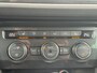 Volkswagen Tiguan BWJ 2020 | 1.5TS 150PK I ACT Highline AUTOMAAT | TREKHAAK | CLIMA | NAVI | PRICAY GLASS | PDC 2X | CARPLAY |