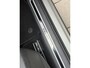 Volkswagen Tiguan BWJ 2020 | 1.5TS 150PK I ACT Highline AUTOMAAT | TREKHAAK | CLIMA | NAVI | PRICAY GLASS | PDC 2X | CARPLAY |