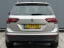 Volkswagen Tiguan BWJ 2020 | 1.5TS 150PK I ACT Highline AUTOMAAT | TREKHAAK | CLIMA | NAVI | PRICAY GLASS | PDC 2X | CARPLAY |