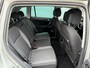 Volkswagen Tiguan BWJ 2020 | 1.5TS 150PK I ACT Highline AUTOMAAT | TREKHAAK | CLIMA | NAVI | PRICAY GLASS | PDC 2X | CARPLAY |