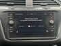 Volkswagen Tiguan BWJ 2020 | 1.5TS 150PK I ACT Highline AUTOMAAT | TREKHAAK | CLIMA | NAVI | PRICAY GLASS | PDC 2X | CARPLAY |