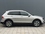 Volkswagen Tiguan BWJ 2020 | 1.5TS 150PK I ACT Highline AUTOMAAT | TREKHAAK | CLIMA | NAVI | PRICAY GLASS | PDC 2X | CARPLAY |