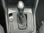 Volkswagen Tiguan BWJ 2020 | 1.5TS 150PK I ACT Highline AUTOMAAT | TREKHAAK | CLIMA | NAVI | PRICAY GLASS | PDC 2X | CARPLAY |