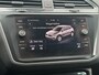 Volkswagen Tiguan BWJ 2020 | 1.5TS 150PK I ACT Highline AUTOMAAT | TREKHAAK | CLIMA | NAVI | PRICAY GLASS | PDC 2X | CARPLAY |