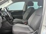 Volkswagen Tiguan BWJ 2020 | 1.5TS 150PK I ACT Highline AUTOMAAT | TREKHAAK | CLIMA | NAVI | PRICAY GLASS | PDC 2X | CARPLAY |