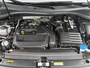 Volkswagen Tiguan BWJ 2020 | 1.5TS 150PK I ACT Highline AUTOMAAT | TREKHAAK | CLIMA | NAVI | PRICAY GLASS | PDC 2X | CARPLAY |