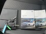 Volkswagen Tiguan BWJ 2020 | 1.5TS 150PK I ACT Highline AUTOMAAT | TREKHAAK | CLIMA | NAVI | PRICAY GLASS | PDC 2X | CARPLAY |