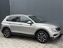 Volkswagen Tiguan BWJ 2020 | 1.5TS 150PK I ACT Highline AUTOMAAT | TREKHAAK | CLIMA | NAVI | PRICAY GLASS | PDC 2X | CARPLAY |