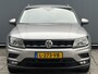 Volkswagen Tiguan BWJ 2020 | 1.5TS 150PK I ACT Highline AUTOMAAT | TREKHAAK | CLIMA | NAVI | PRICAY GLASS | PDC 2X | CARPLAY |
