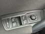 Volkswagen Tiguan BWJ 2020 | 1.5TS 150PK I ACT Highline AUTOMAAT | TREKHAAK | CLIMA | NAVI | PRICAY GLASS | PDC 2X | CARPLAY |