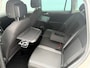 Volkswagen Tiguan BWJ 2020 | 1.5TS 150PK I ACT Highline AUTOMAAT | TREKHAAK | CLIMA | NAVI | PRICAY GLASS | PDC 2X | CARPLAY |