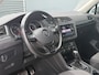 Volkswagen Tiguan BWJ 2020 | 1.5TS 150PK I ACT Highline AUTOMAAT | TREKHAAK | CLIMA | NAVI | PRICAY GLASS | PDC 2X | CARPLAY |
