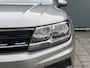 Volkswagen Tiguan BWJ 2020 | 1.5TS 150PK I ACT Highline AUTOMAAT | TREKHAAK | CLIMA | NAVI | PRICAY GLASS | PDC 2X | CARPLAY |